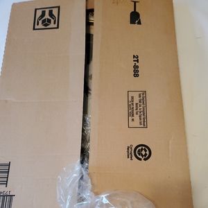 Home interiors wedding day picture